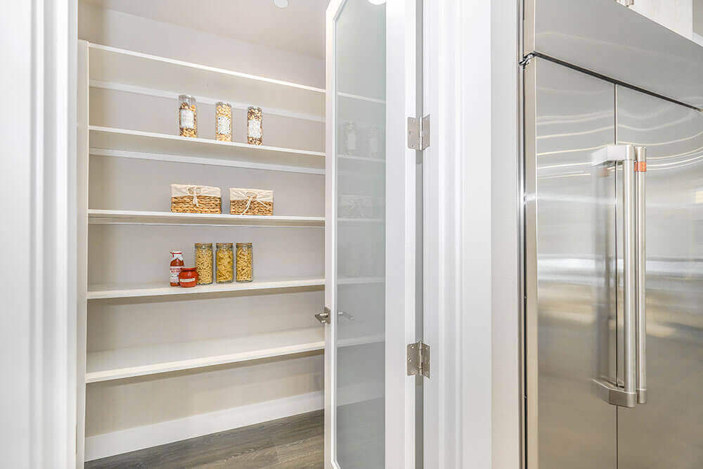 pantry-purge