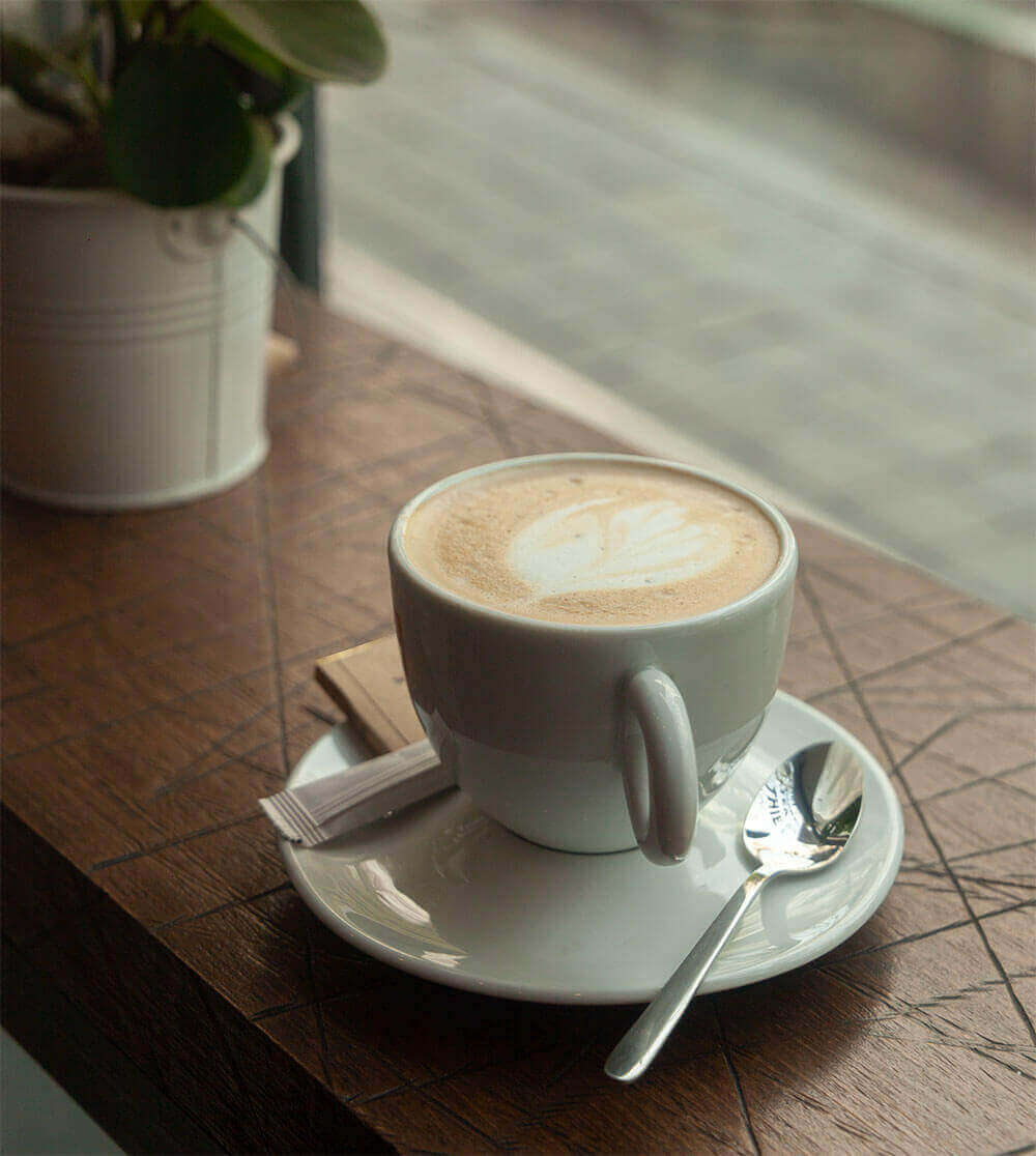 window-coffee