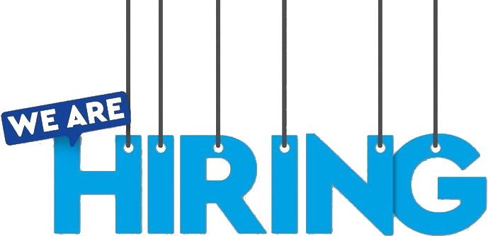 Hiring_new