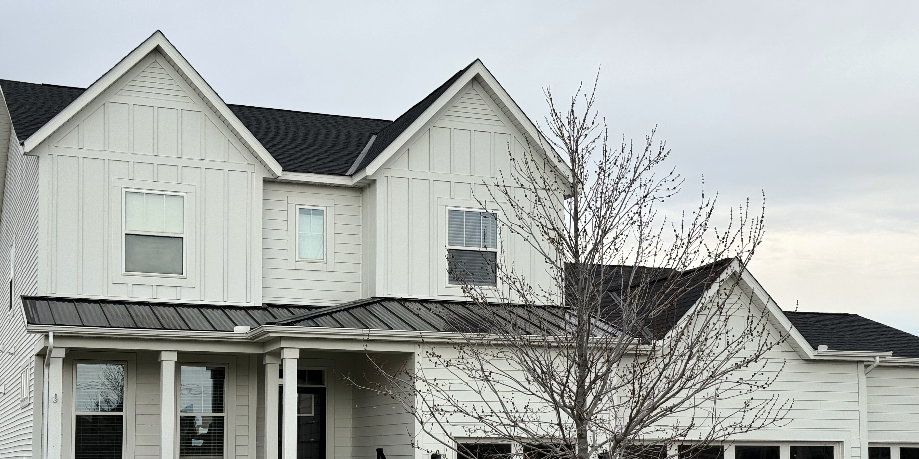House_copy1