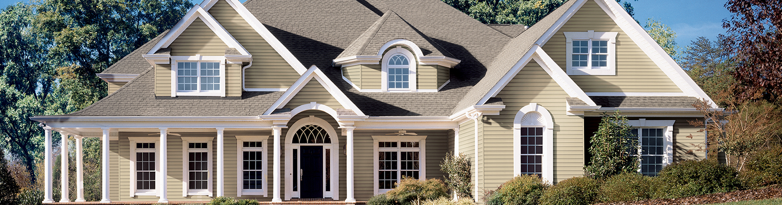 siding_header