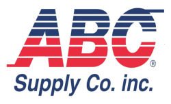 ABC-Supply-Logo