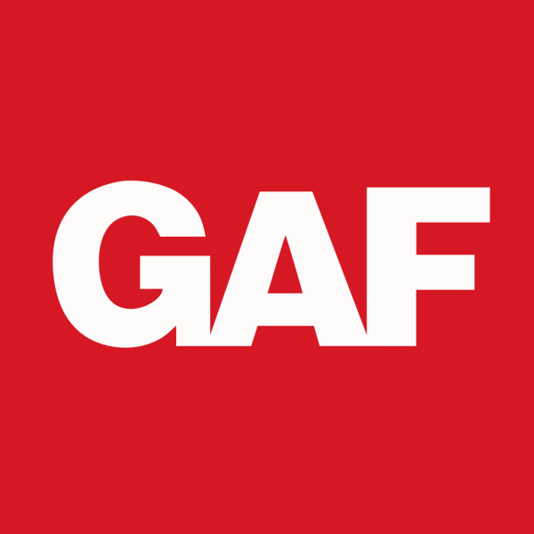 Gaf_logo