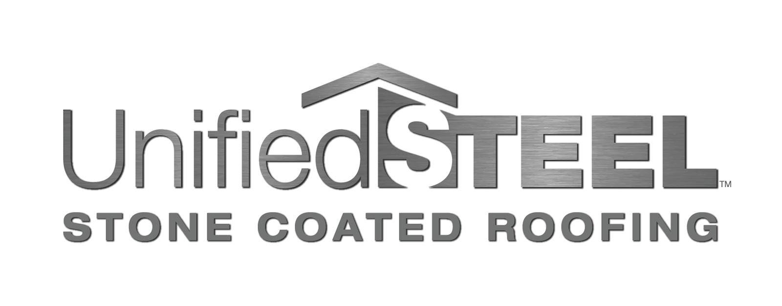 Unified_Steel_Logo