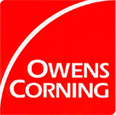 owens_corning