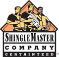 shingle_master