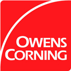 Owens-Corning
