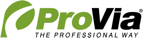 ProVia-logo