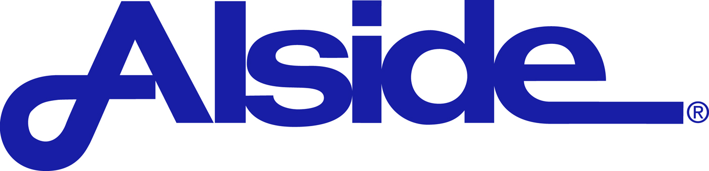 alsideclr