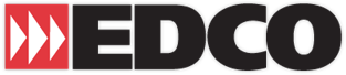 edco-products-logo
