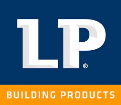 lp_smartside