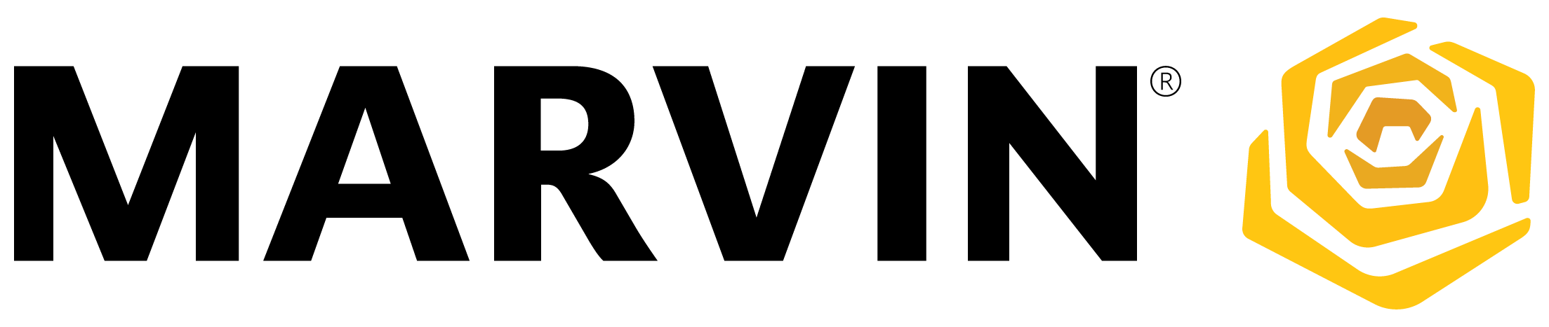 marvin-logo-600