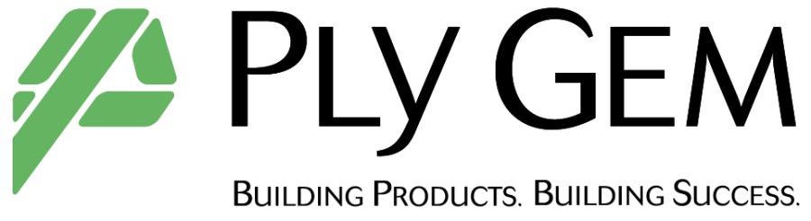 plygem_logo_hor