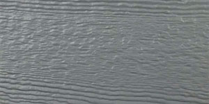 hale-ave-LP-granite-gray