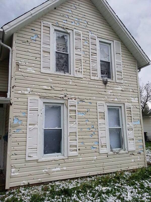 Storm_damage