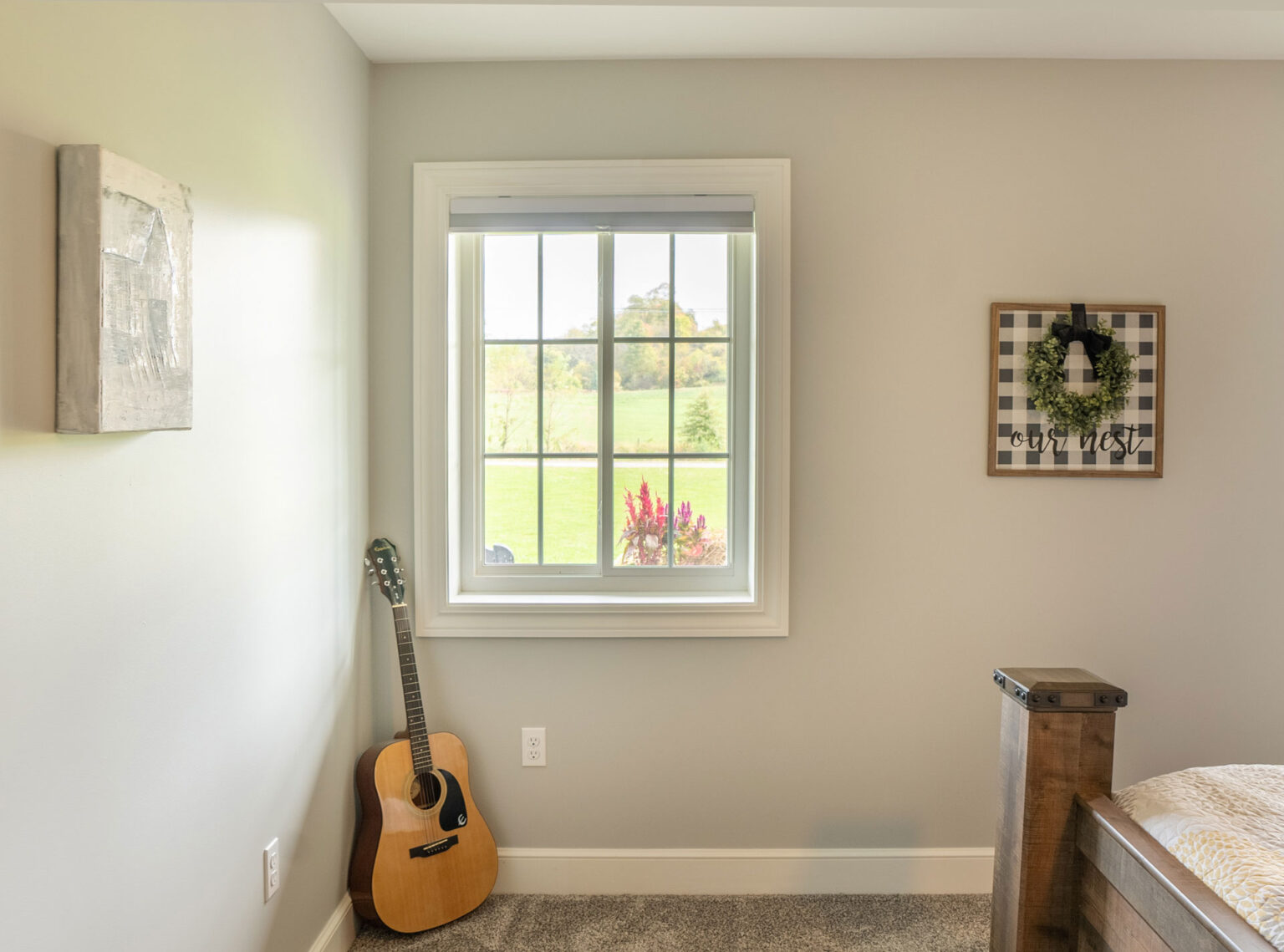 Bedroom-Sliding-Windows-1-1536x1139