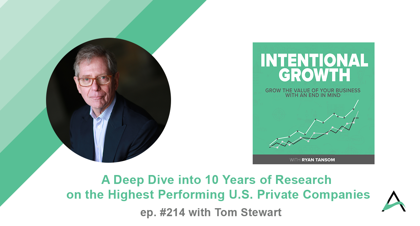 Arkona The 5 Principles The Framework Resources The 5 Principles Assessment Podcast Ultimate Guides Cash Flow Video Series Partners Digital Course Login Partners Peer Groups Associations Advisors Podcast About Us Register Now The 5