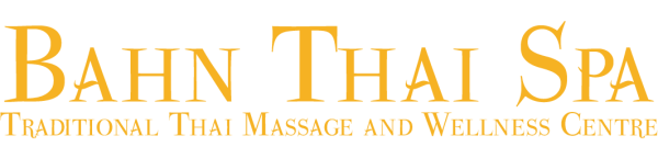 Toronto thai happy massage 
