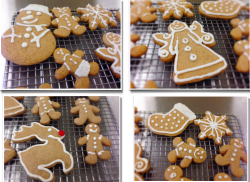 cookies