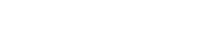Merrithew Corporation Logo