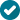 icon-checkmark