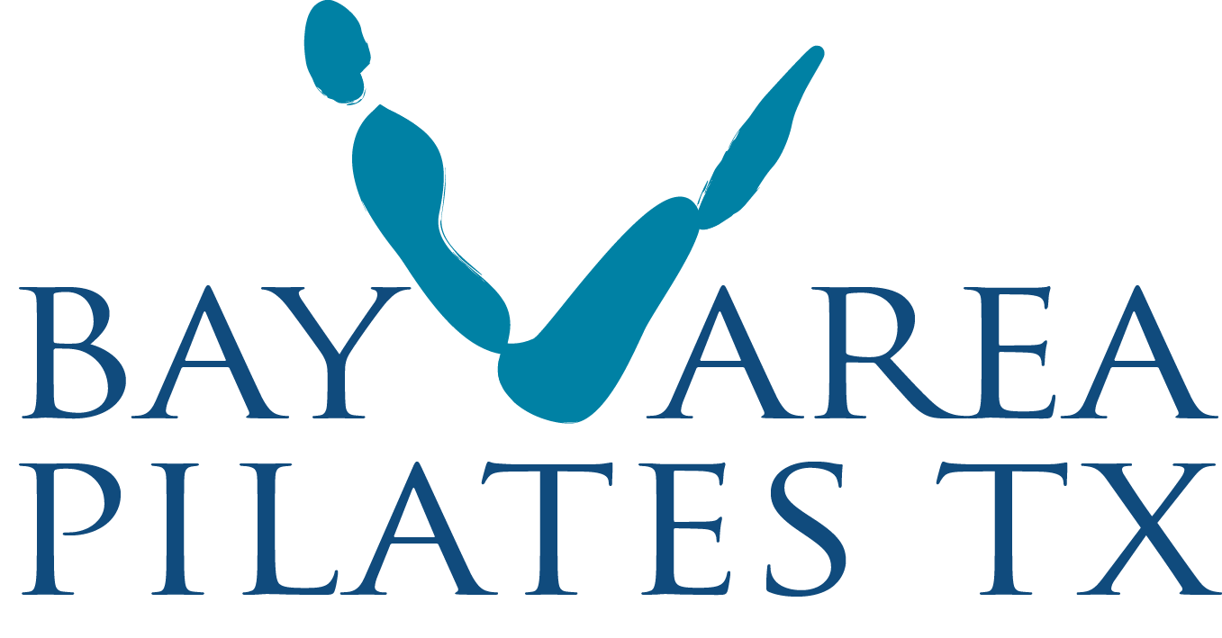 Bay Area Pilates TX