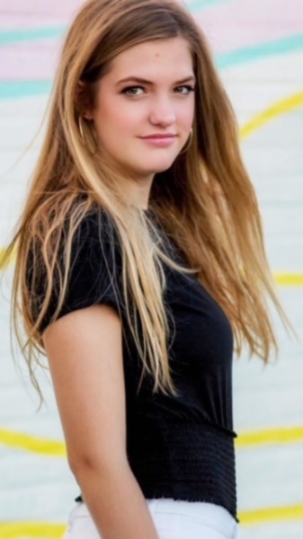 Gallery | Beauty B | Oklahoma City, OK 73112
