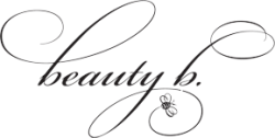 Beauty B