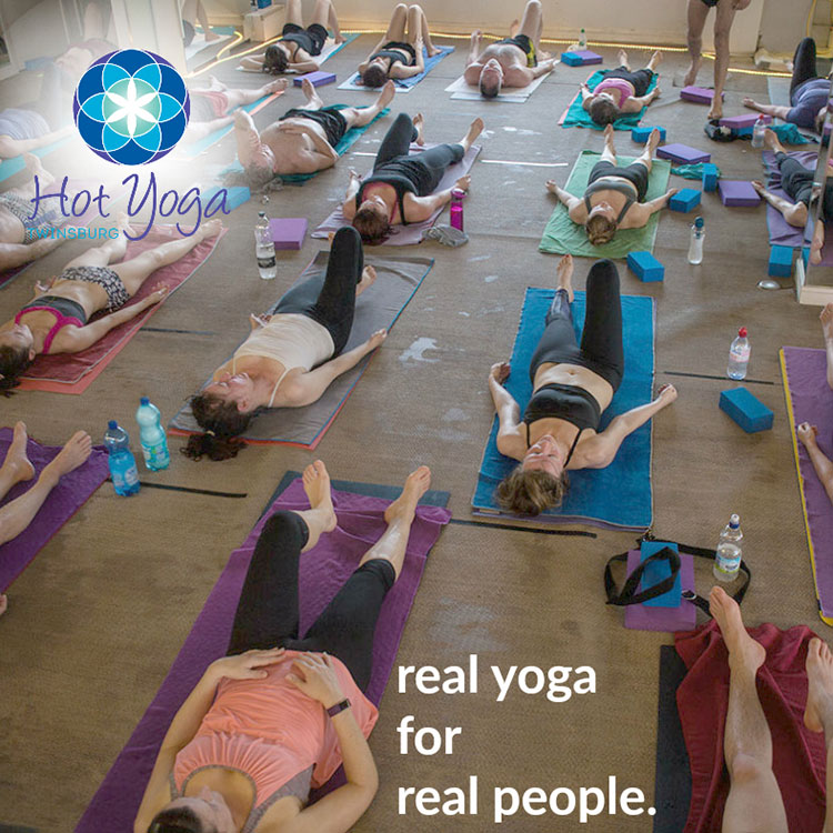 Class Descriptions Hot Yoga Twinsburg Twinsburg, Ohio 44087