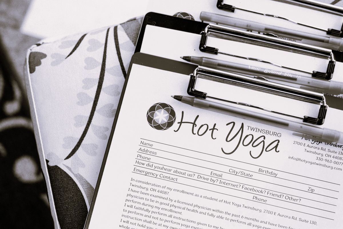 hot-yoga-twinsburg-class-sign-up