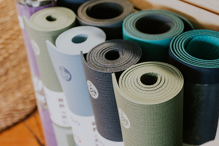 hot-yoga-twinsburg-1