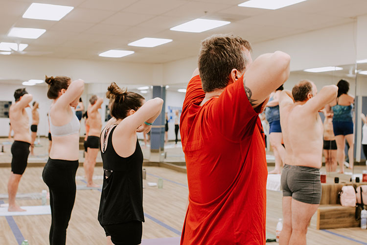 hot-yoga-twinsburg-2