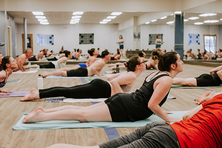 hot-yoga-twinsburg-6