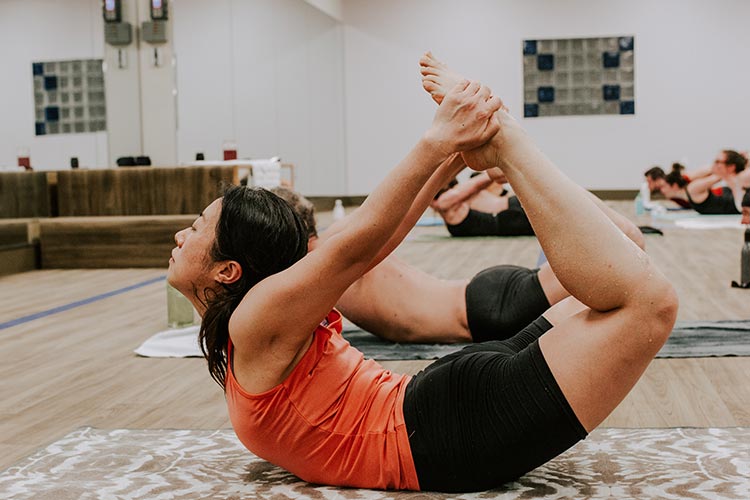 hot-yoga-twinsburg-8