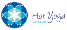 Hot Yoga Twinsburg