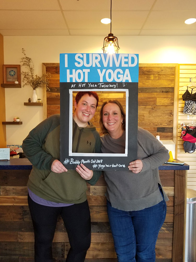 Hot-Yoga-Twinsburg-Students2