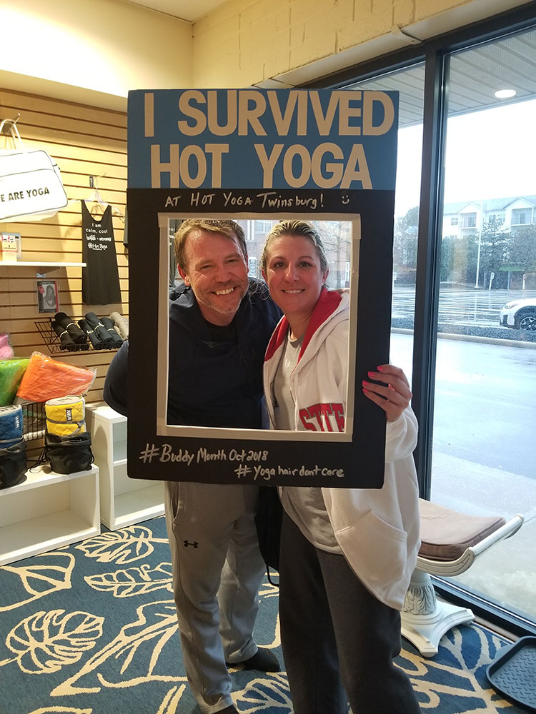 Hot-Yoga-Twinsburg-Students3