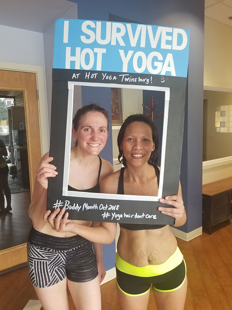 Hot-Yoga-Twinsburg-Students5