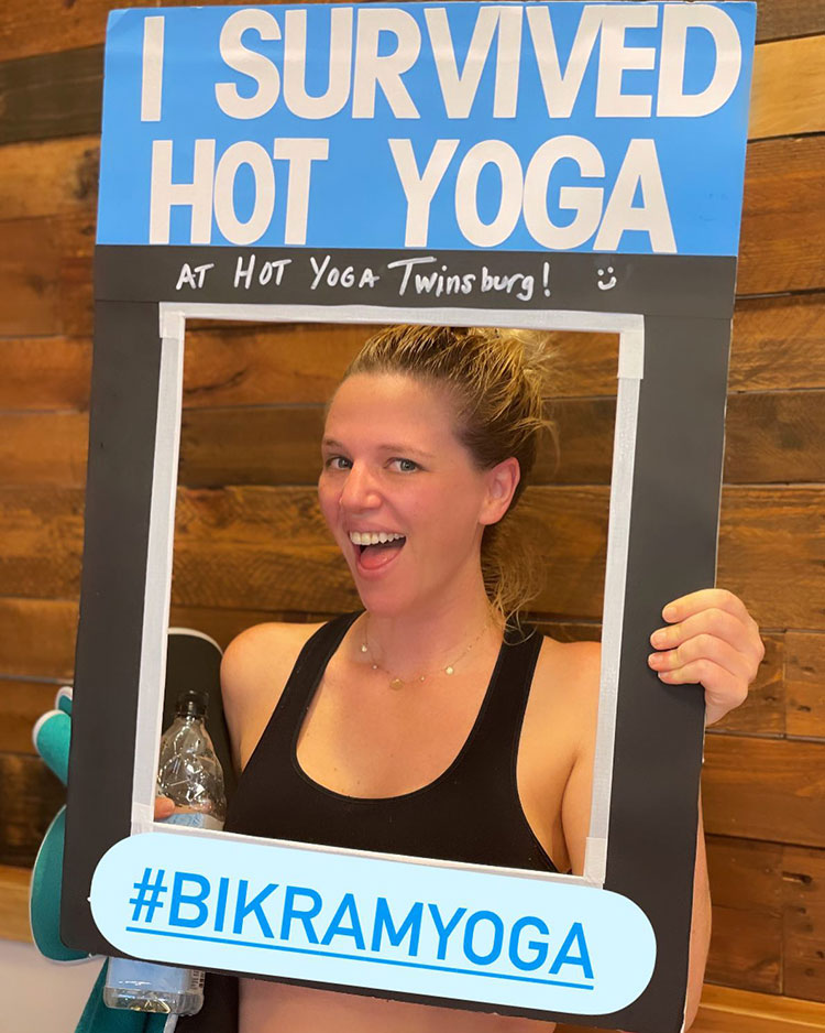 Hot-Yoga-Twinsburg-Students6