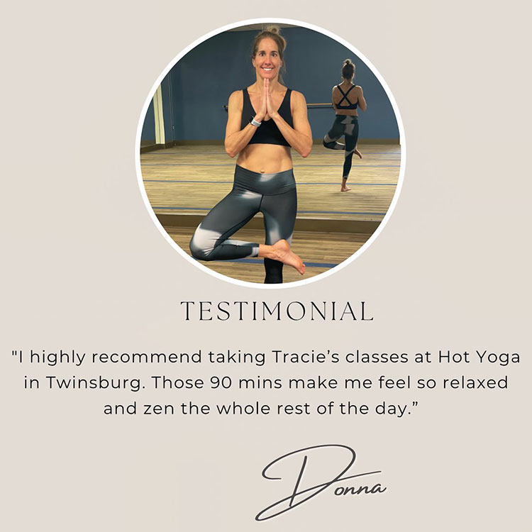 Hot-Yoga-Twinsburg-Testimonial1
