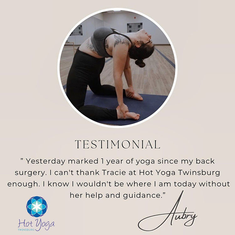 Hot-Yoga-Twinsburg-Testimonial2
