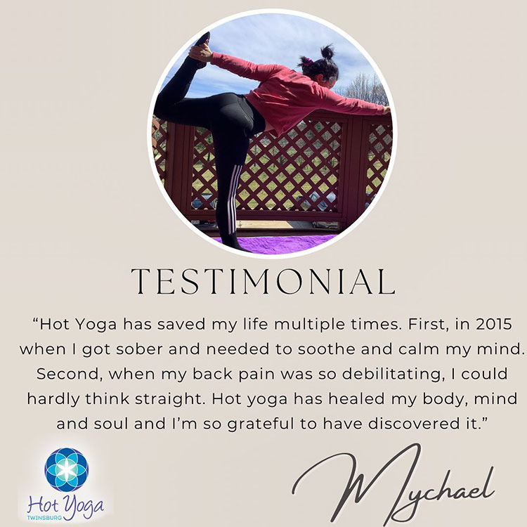 Hot-Yoga-Twinsburg-Testimonial3