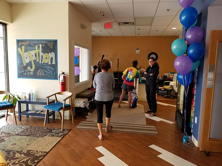 Hot-Yoga-Twinsburg-Studio3