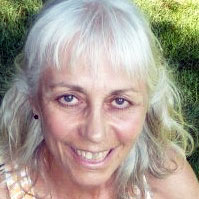 EileenWeb_copy