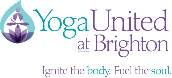 Bikram Yoga at Brighton