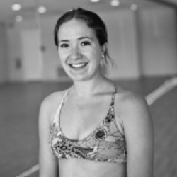 meganbw