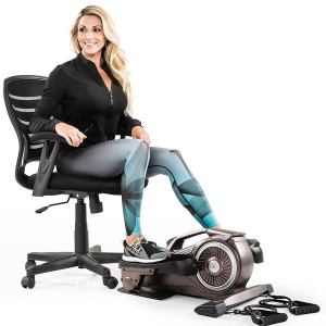 Bionic Body Exercise Bar: 5 Classic Strength Training Workout Variations -  BionicBodyGear