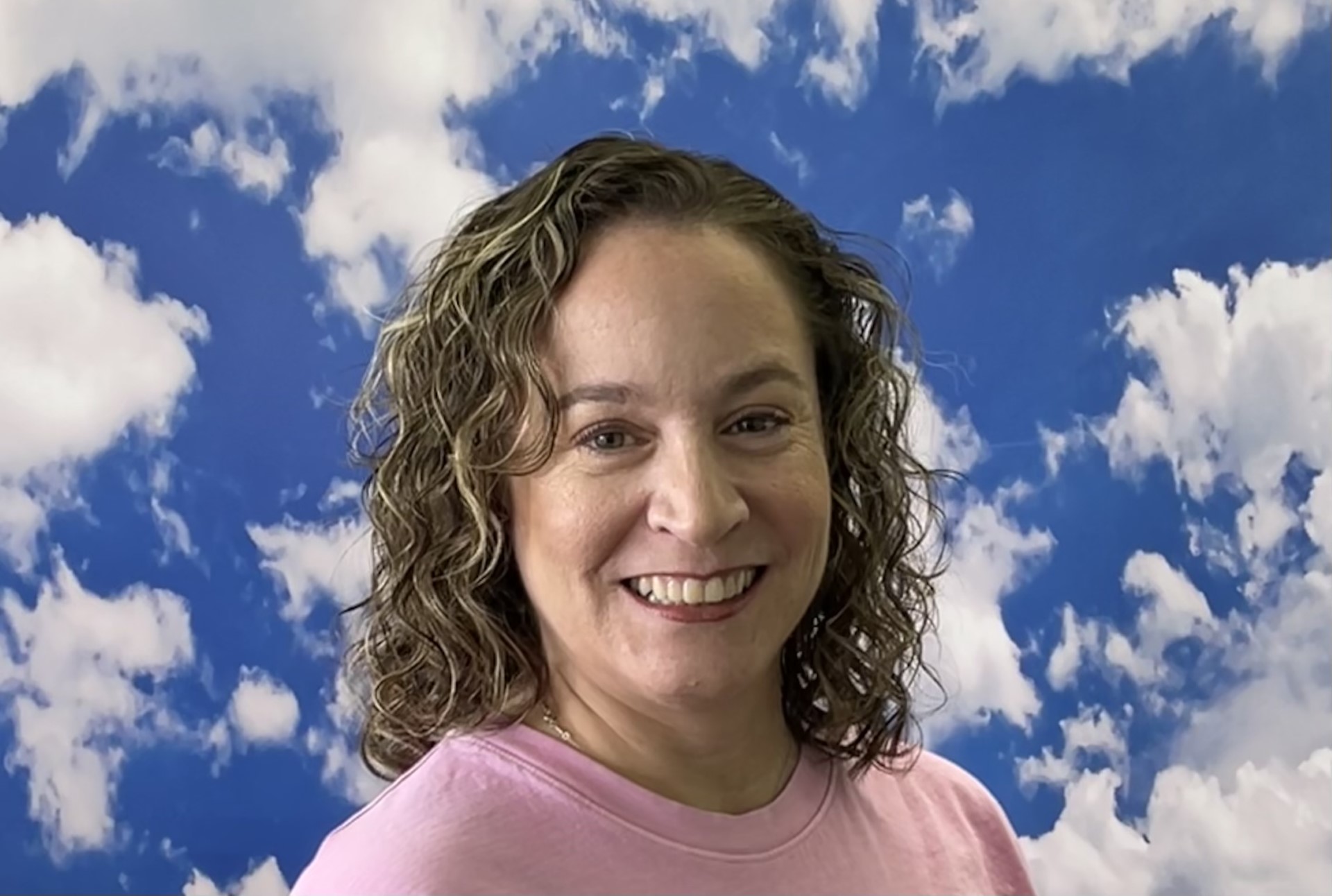 Laura's Headshot_copy