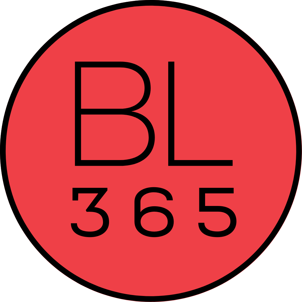BL365