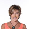 Andrea headshot founder
